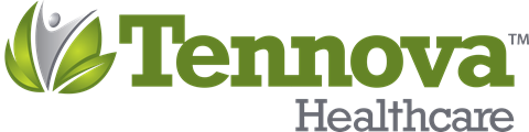 Tennova Healthcare